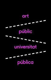 cataleg_art_public_2019.pdf.jpg