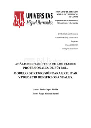 DADE TFG - JAVIER LÓPEZ PINILLA.pdf.jpg