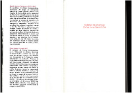 ¿Un nuevo sistema sanitario para un nuevo pais¿ Los debates en torno a la reforma sanitaria.pdf.jpg