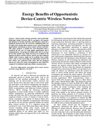 Uwicore_ISDA2015_Energy Benefits of Opportunistic Device-Centric Wireless Networks.pdf.jpg