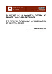 6.+Clara+Cañero (1).pdf.jpg