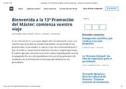 Bienvenida a la 13ª Promoción del Máster_ comienza vuestro viaje — Revista de Innovación en Periodismo.pdf.jpg