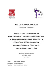 BROTÓNS MARTÍNEZ, IRENE.pdf.jpg