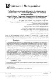 Perfiles latentes__ESP.pdf.jpg