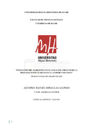 TFG ADE Rafael Mirallas Alonso.pdf.jpg