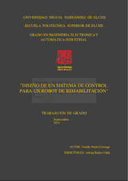 TFG-Prieto Gonzaga, Freddy Alexander.pdf.jpg