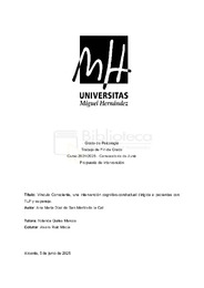 TFG - Ana María Díaz de San Martín de la Cal.pdf.jpg