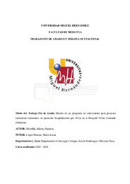 TFG SHAMIRA MONTILLA SALOM.pdf.jpg