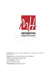 TFG MURCIANO ZAPATA, MARIA.pdf.jpg