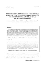 Melian Millan Papeles editum,+41311-181311-1-CE.pdf.jpg