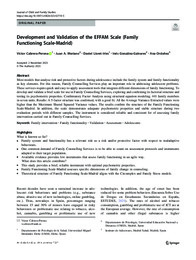 18-2023-ARTICULO-PUBLICADO-ESCALA-EFFAM-JCFS.pdf.jpg
