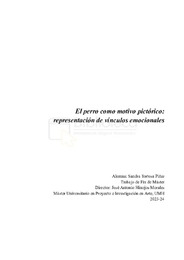 TFM Tortosa Piñar, Sandra.pdf.jpg