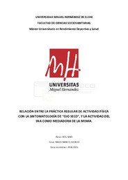 ACS, SARA_TFM_24-25.pdf.jpg
