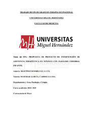 MARTINEZ RODRIGUEZ, LUCIA.pdf.jpg