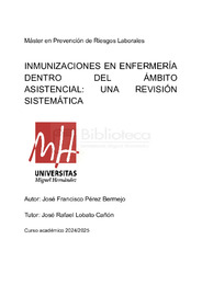 Pérez_Bermejo_José_Francisco_TFM.pdf.jpg