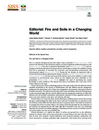 Mataix-Solera et al. SJSS Fire Editorial 2024.pdf.jpg