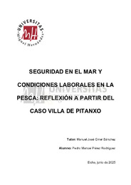PÉREZ_RODRÍGUEZ_PEDRO_TFM.pdf.jpg
