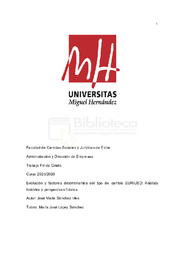 Sanchez Irles, Jose Maria.pdf.jpg
