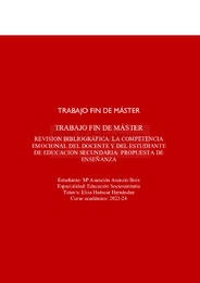 TFM Asencio Boix, María Asunción.pdf.jpg