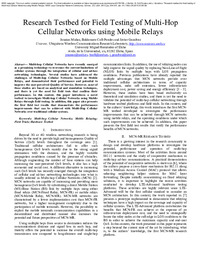 Uwicore_LCN2010_Research Testbed for Field Testing of Multi-Hop Cellular Networks using Mobile Relays.pdf.jpg