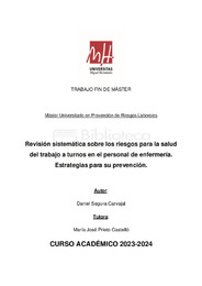 SEGURA CARVAJAL_DANIEL _TFM.pdf.jpg