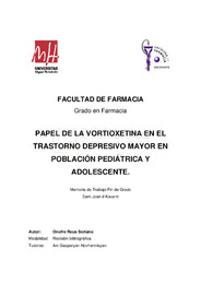 TFG Onofre Reus Soriano.pdf.jpg