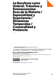 09_+3207_ReCIA+2_ART_Herranz_Escultura+como+umbral_FINAL.pdf.jpg