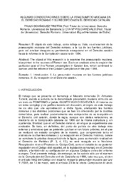 3. PRAESUMPTIO MUCIANA.pdf.jpg