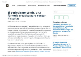 El periodismo-cómic, una fórmula creativa para contar historias — Revista de Innovación en Periodismo.pdf.jpg