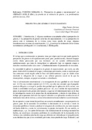 CL PERSPECTIVA DE GÉNERO Y ENJUICIAMIENTO.pdf.jpg