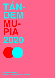 [2020] Tándem_Mupia.pdf.jpg