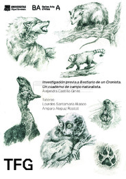 TFG Castillo Ginés, Alejandra.pdf.jpg