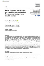 gomez-bellvis-et-al-2025-social-attitudes-towards-sex-work-and-its-criminalization-an-empirical-study-with-a-spanish (7).pdf.jpg