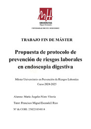 Nieto_Vitoria_María Ángeles_TFM.pdf.jpg