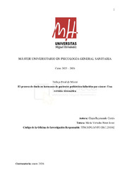 TFM-Raymundo Cortés, Olaya.pdf.jpg