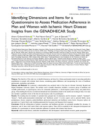 Identifying Dimensions and Items for a.pdf.jpg