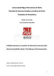 TFG- Sánchez Sánchez, Ángel.pdf.jpg