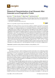 2020 energies-13-02971-v2 (1).pdf.jpg