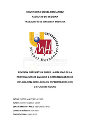 PASTOR MARTÍNEZ, ÁLVARO, TFG.pdf.jpg