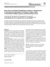 Home‑Based Trimodal Prehabilitation in Patients with Peritoneal.pdf.jpg