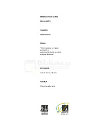 TFG Cañedo García, Claudia.pdf.jpg
