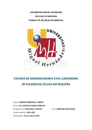 MENDEZ FERNANDEZ, CARMEN, TFG.pdf.jpg