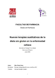 Prieto Payá, Pilar.pdf.jpg
