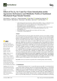 horticulturae-11-00838 2025.pdf.jpg