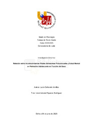 TFG- Relación entre acontecimientos vitales estresantes psicosociales y salud mental en población adolescente en función del sexo..pdf.jpg
