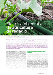 Artigo Revista APH_Versão Final.pdf.jpg