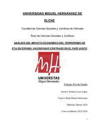 TFG Cases Lopez, Fatima.pdf.jpg