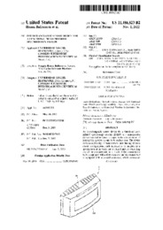 US11486823B2.pdf.jpg
