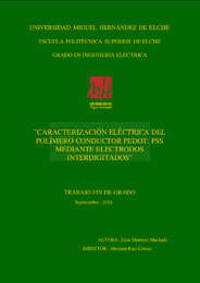 TFG-Martínez Machado, Elisa.pdf.jpg