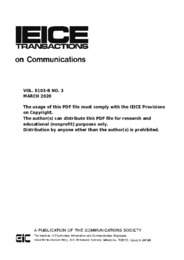 3_Theoretical Estimation of Lunar Soil Reflection Coefficients.pdf.jpg